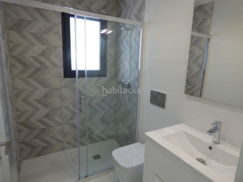 Foto dab6c5e5-589a-4805-aeac-b7e590646325. Casa amb calefacció piscina a La Alberca Polop