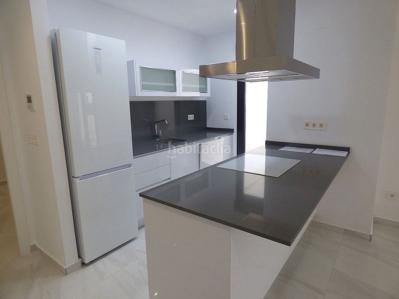 Foto daf10dcf-0827-4472-b5a5-e2c5f2756921. Casa amb calefacció piscina a La Alberca Polop