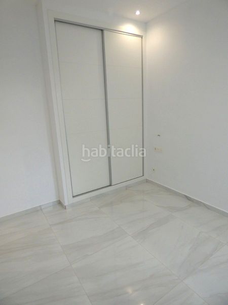Foto ecbbb802-0fd5-4911-930c-017f0d1550aa. Casa amb calefacció piscina a La Alberca Polop