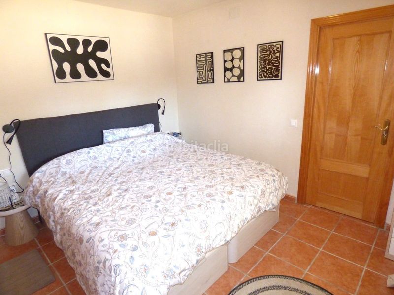 Foto 136cbeda-04d7-4357-8203-46792a55a164. Casa amb piscina a Relleu