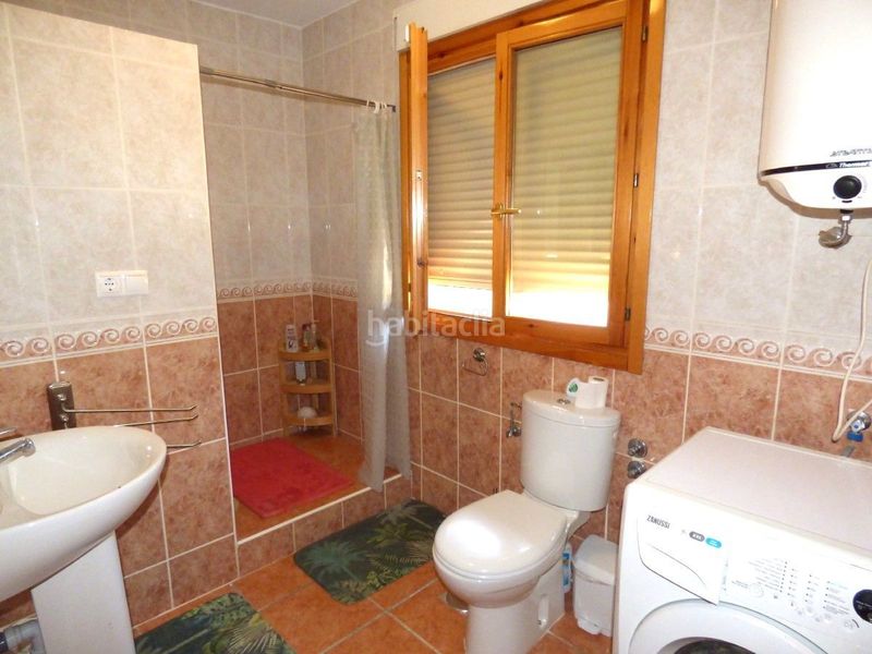Foto 15edf0a5-efdf-493c-ab2c-611c0316959d. Casa amb piscina a Relleu
