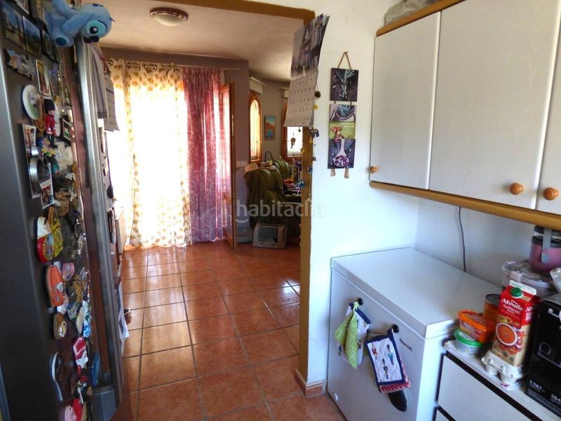Foto 2227562f-b5e5-4d7d-bce1-7d67182249fa. Casa amb piscina a Relleu