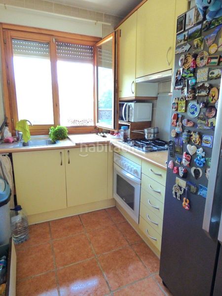 Foto 4b5432a0-718a-4798-b32a-79f9729b8ccb. Casa amb piscina a Relleu