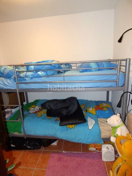 Foto 6daf36a7-6ce4-46a5-9575-af9934a2d6f2. Casa amb piscina a Relleu