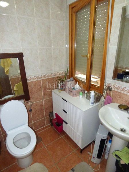 Foto 83a7a43b-bcb6-4a3e-a89b-b58b91d6c5b7. Casa amb piscina a Relleu