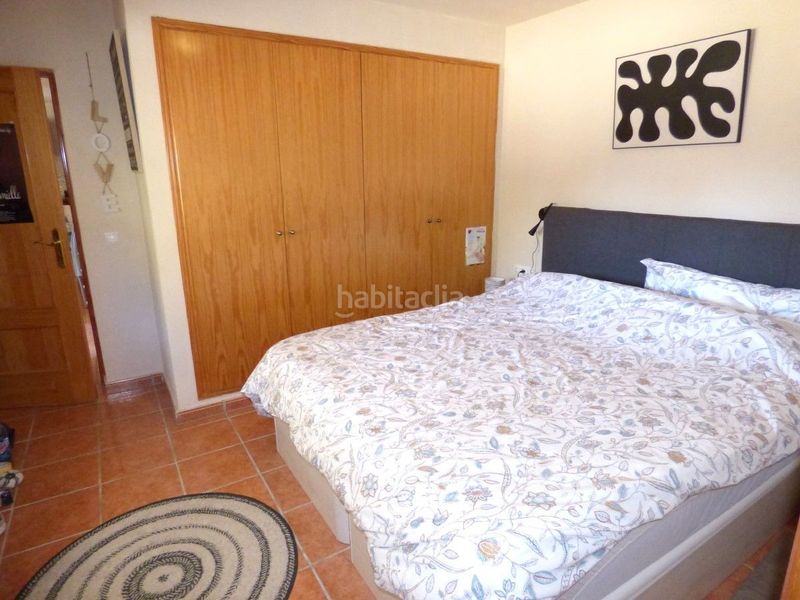 Foto a2cf3d0c-ea5f-4978-b841-9901562c15b6. Casa amb piscina a Relleu