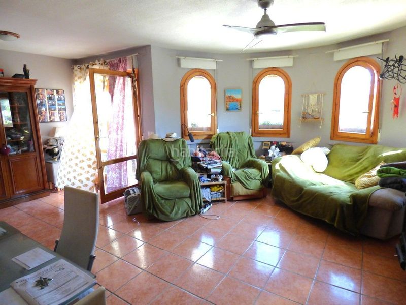 Foto a4136caf-7f8f-4fe5-a5c5-f942d2801d7c. Casa amb piscina a Relleu