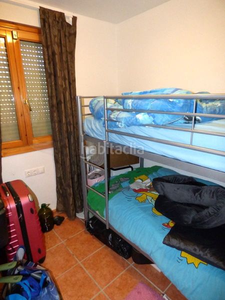 Foto b283b8f2-1270-446e-a2ad-1ef8037fb019. Casa amb piscina a Relleu