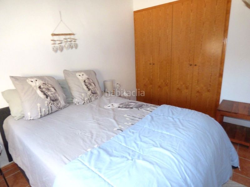 Foto b2a3fdd0-ddd5-4f7f-9223-18602c8cbf25. Casa amb piscina a Relleu