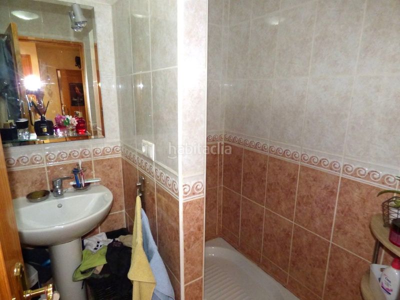 Foto d5c42c09-3537-466b-88f3-1dd8e4afa0cc. Casa amb piscina a Relleu