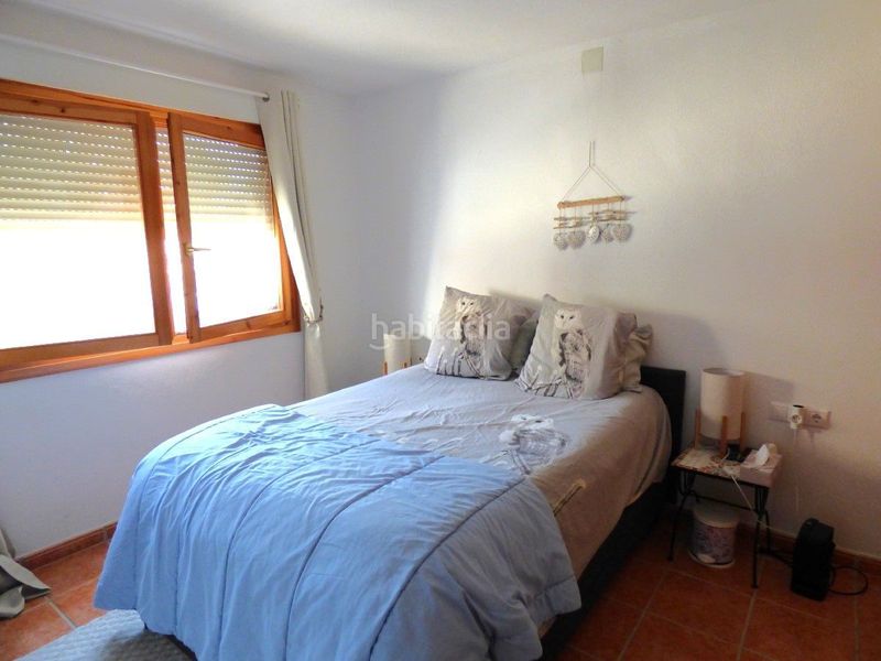 Foto eefe091d-ab82-4146-826a-413a427c4641. Casa amb piscina a Relleu