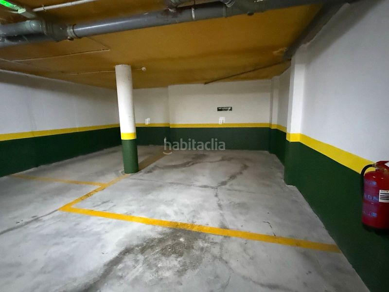 Foto 2789a81a-239d-41ae-a077-2eb363e5ef91. Apartament amb piscina a Golf Bahía Finestrat