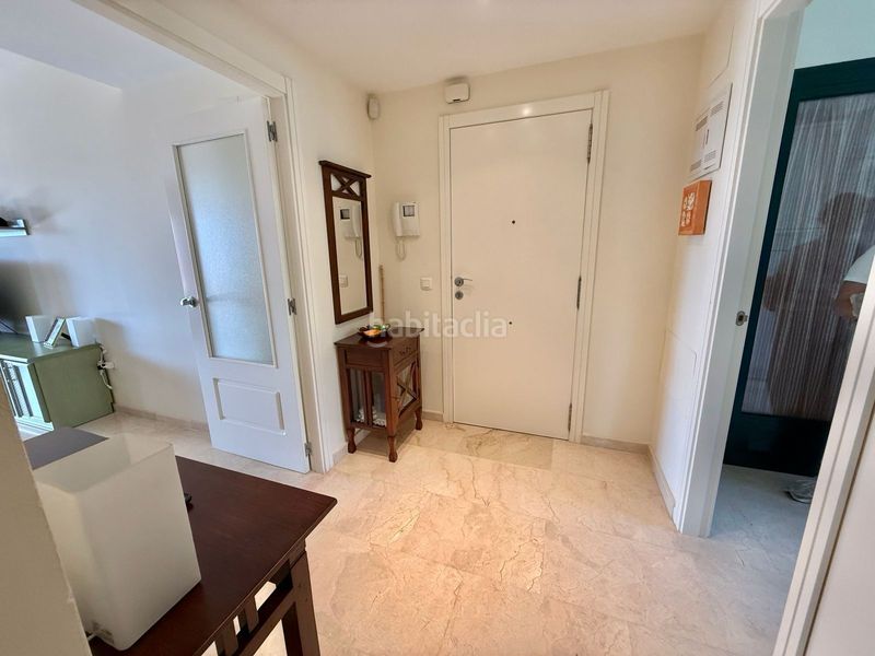 Foto 2b9028df-3ddc-40a0-b85b-57ba6d2c9bae. Apartament amb piscina a Golf Bahía Finestrat