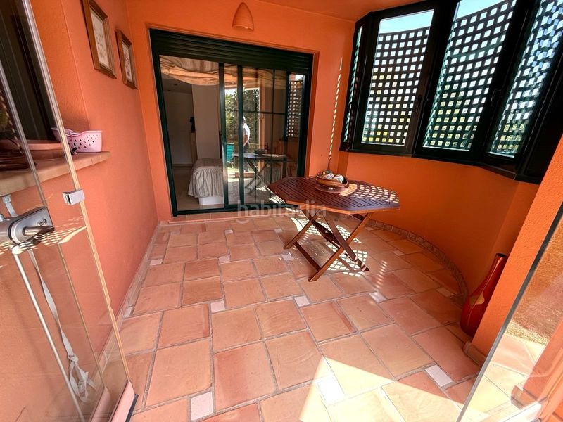 Foto 496ea296-c16f-4b0c-bf74-ecaffbf1a697. Apartament amb piscina a Golf Bahía Finestrat
