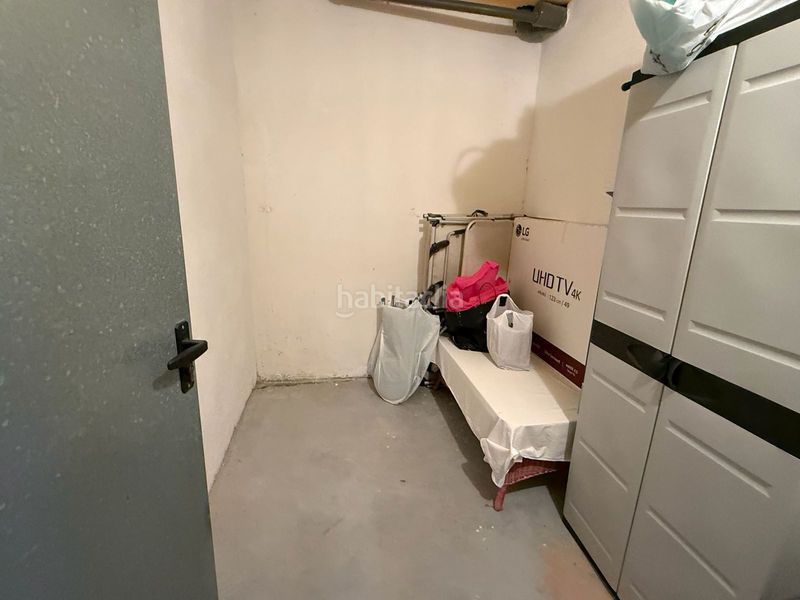 Foto efc574c1-284f-459b-8f41-f85a7a224b48. Apartament amb piscina a Golf Bahía Finestrat