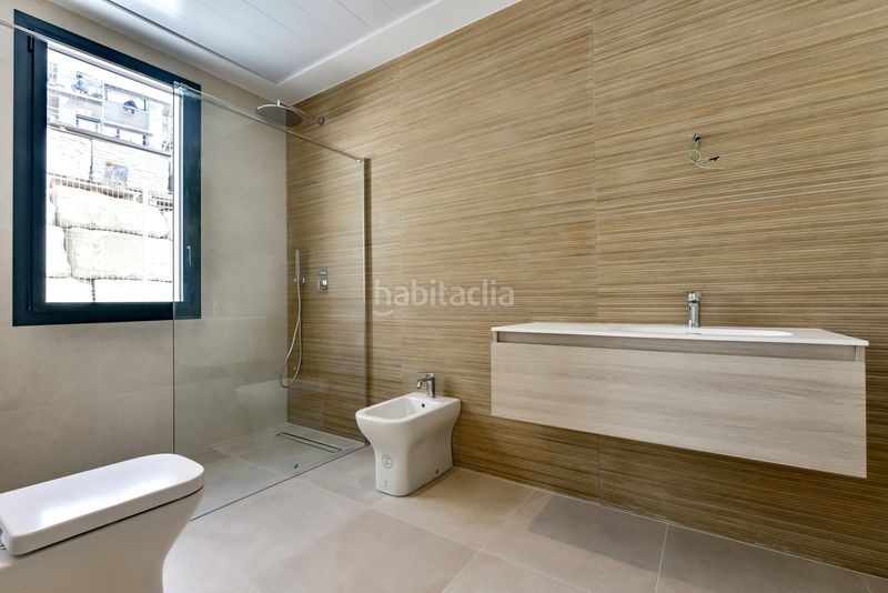 Foto ac8c617b-9e54-477d-9f1a-7530b28b4f8c. Xalet amb calefacció piscina a Golf Bahía Finestrat