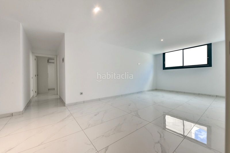 Foto c0fa0e66-aafb-4dcd-9c31-81345e587a77. Xalet amb calefacció piscina a Golf Bahía Finestrat
