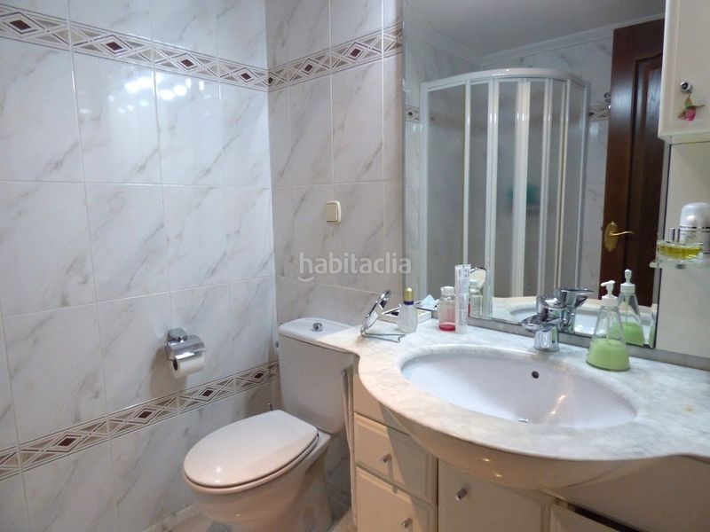 Foto 44982f67-9af2-46ef-96e1-5081f69fda14. Casa amb calefacció piscina a Sierra Helada Benidorm
