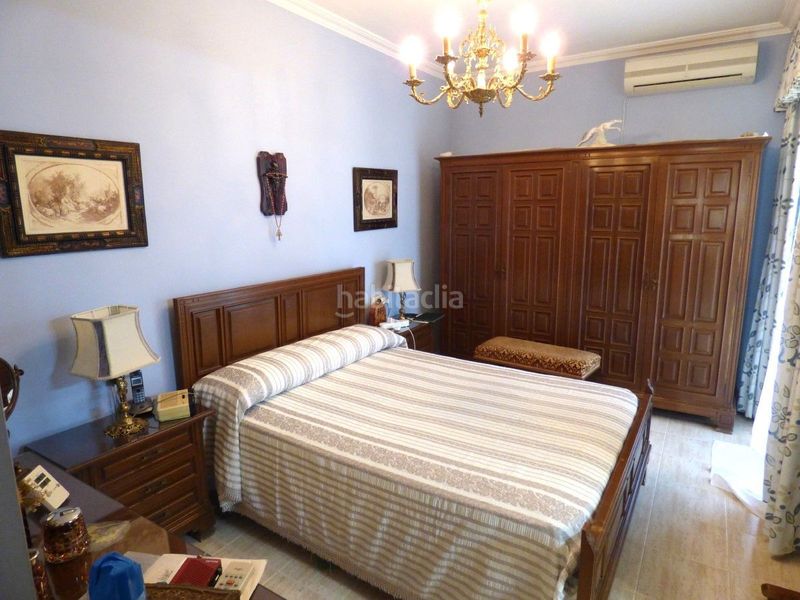Foto 460e8898-c91d-4b1e-ab36-08677390abd7. Casa amb calefacció piscina a Sierra Helada Benidorm