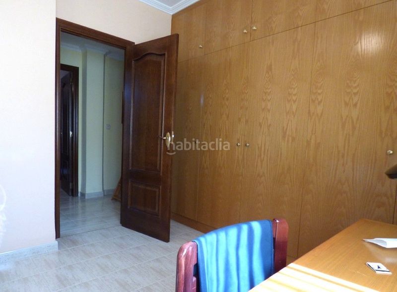 Foto b3995fd1-cd7a-4c03-b130-efbc2d6f229f. Casa amb calefacció piscina a Sierra Helada Benidorm