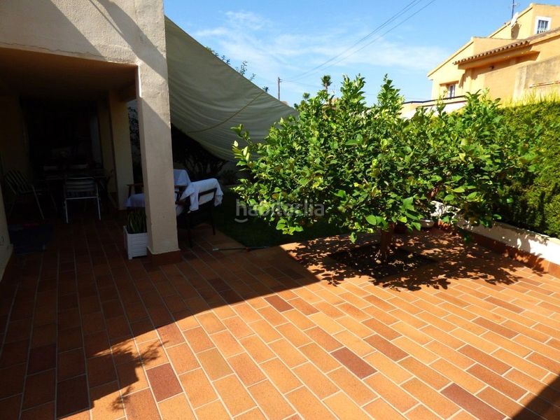 Foto cffeb75e-e958-4240-85c8-73ef084e1a99. Casa amb calefacció piscina a Sierra Helada Benidorm
