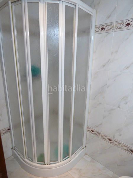 Foto d370a79e-06b1-4ddc-8494-5041b58fb800. Casa amb calefacció piscina a Sierra Helada Benidorm
