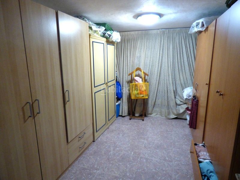 Foto ed6cfb60-8078-4960-ac2e-12b40be59cbb. Casa amb calefacció piscina a Sierra Helada Benidorm
