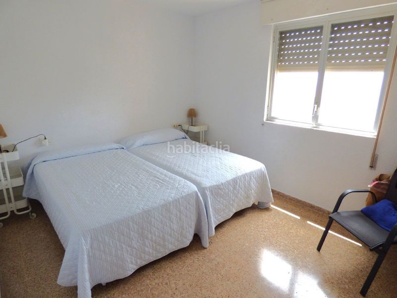 Foto 0fe2b609-bf1d-4c84-a989-570f91cdef2e. Apartament amb piscina a Plans-Gasparot Vila Joiosa (la)