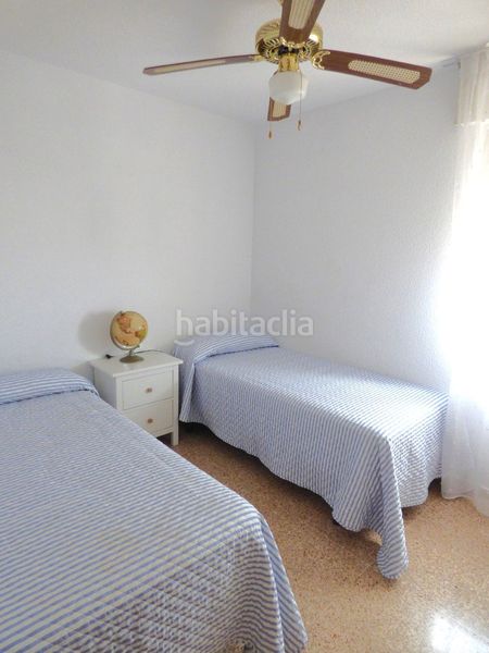 Foto 9613df35-beb4-4acb-9937-ccea8960b39f. Apartament amb piscina a Plans-Gasparot Vila Joiosa (la)