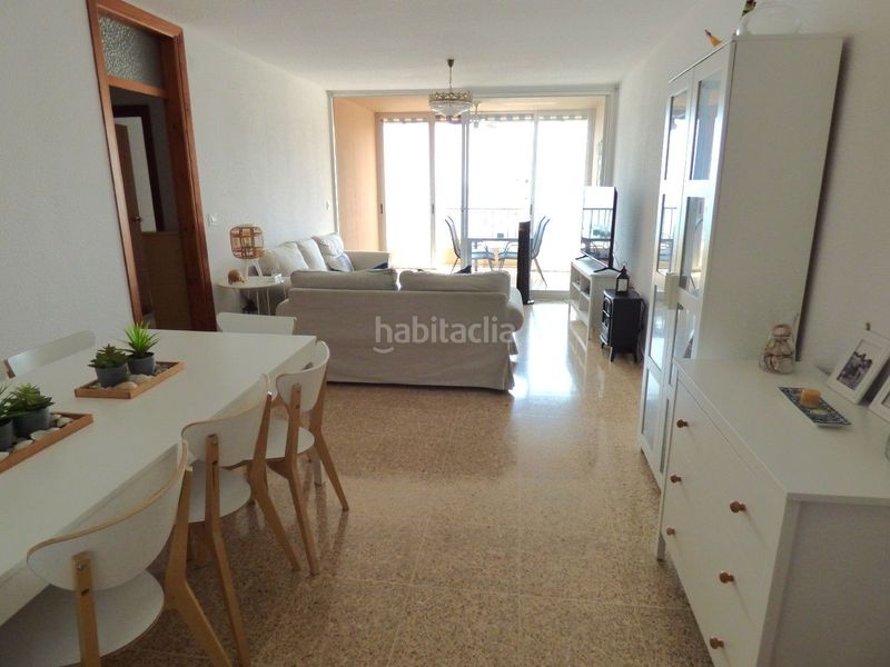 Foto 9a66ca4e-c2ba-4b22-9001-2225d7d734e4. Apartament amb piscina a Plans-Gasparot Vila Joiosa (la)