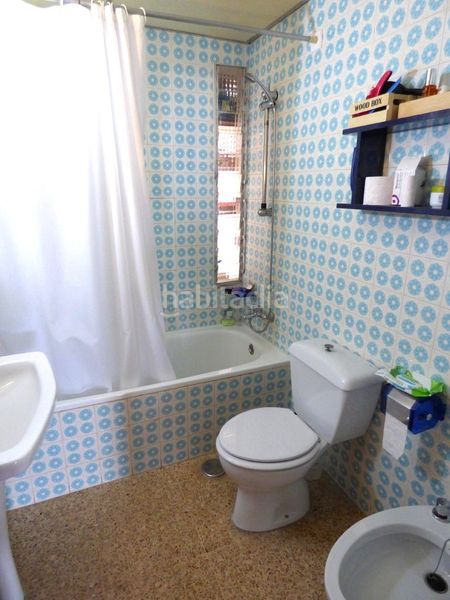 Foto c2222513-34af-4ddc-a38d-9086e155b1da. Apartament amb piscina a Plans-Gasparot Vila Joiosa (la)