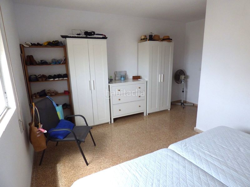 Foto da9f750c-8a8c-4ab5-9f39-ec4fa0c31673. Apartament amb piscina a Plans-Gasparot Vila Joiosa (la)
