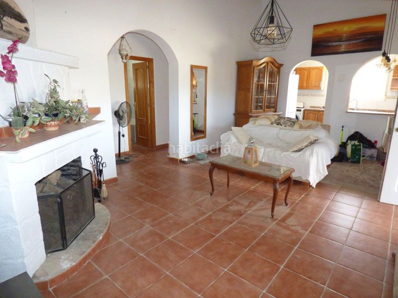 Foto 08be8430-3e7a-462a-96ba-84958631ab72. Casa a Relleu