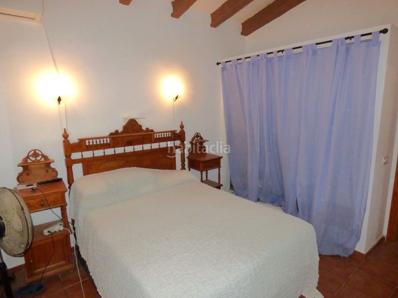 Foto 0a59d1dd-e181-44a8-a42d-4a7c0f33e7e2. Casa a Relleu