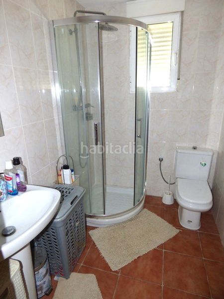 Foto 2d9268c1-45be-4b19-9e7a-75761d470b10. Casa a Relleu