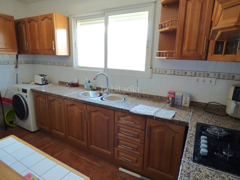 Foto 500d5c88-f62e-46d9-8976-9ea1d9795b23. Casa a Relleu