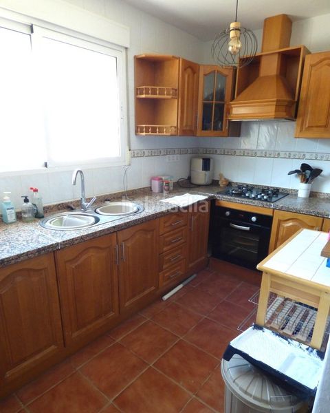 Foto 54aeff67-8731-444a-83b6-de9a34cb6225. Casa a Relleu