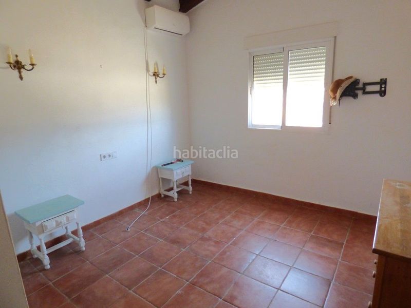 Foto 81d4375a-5c14-402d-8b52-2bd960559382. Casa a Relleu