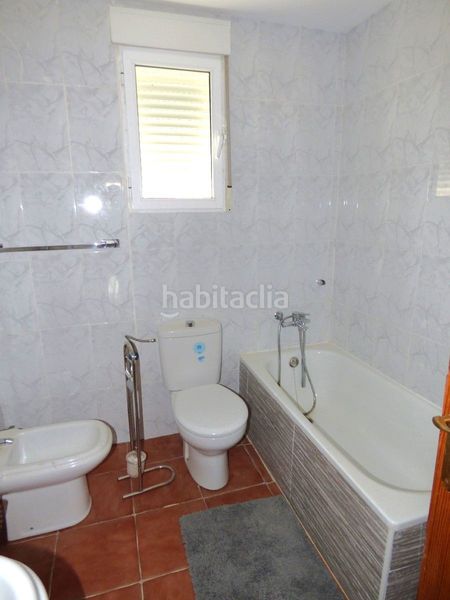 Foto f4e3d275-15fa-462d-9a17-43e138635b83. Casa a Relleu