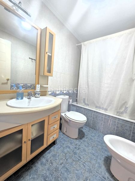 Foto 221148f5-5545-42b7-9b15-5a682fc700ab. Casa amb piscina a Coloma Nucia (la)