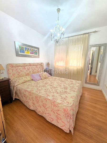 Foto 3a377a01-c5a5-467e-90f5-fb4f01284ace. Casa amb piscina a Coloma Nucia (la)