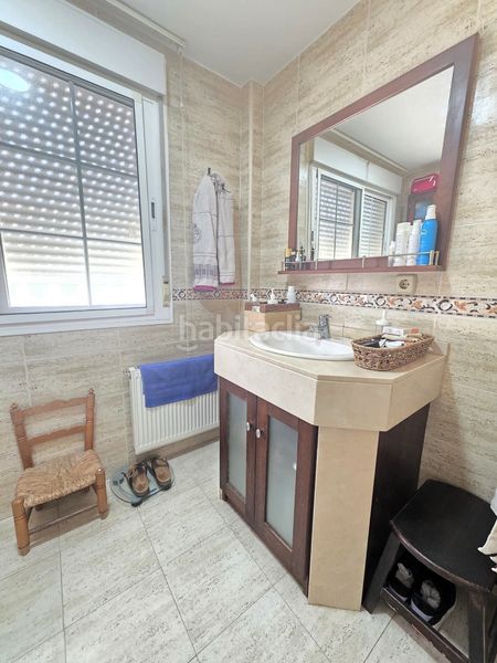 Foto 4836be9d-40fb-46a5-8096-9ea370fed4de. Casa amb piscina a Coloma Nucia (la)
