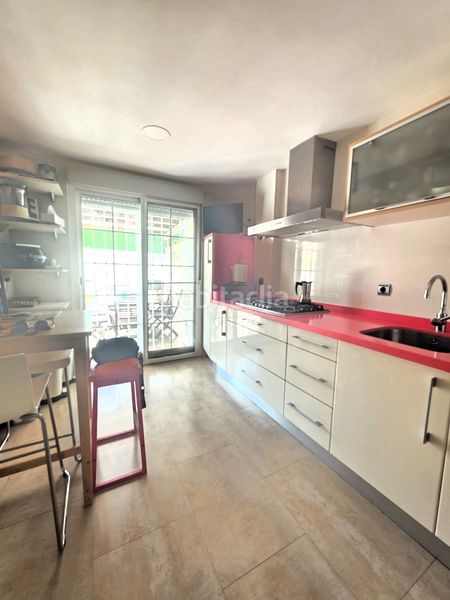 Foto bb9baffb-71c2-400e-b3b9-a0ed6118b183. Casa amb piscina a Coloma Nucia (la)