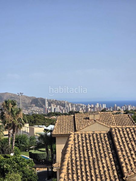 Foto d2928984-63e5-4443-bf08-fe29ab1330bf. Casa amb piscina a Coloma Nucia (la)