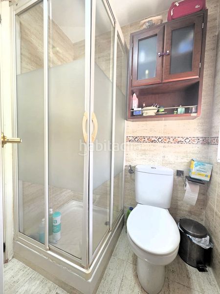 Foto f1179736-a20c-4ec3-81da-f8c305c26d18. Casa amb piscina a Coloma Nucia (la)