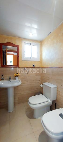 Foto 0ab08e90-5b9a-4126-be35-803f8e47e620. Appartement avec parking piscine dans Passeig Marítim Miami Platja