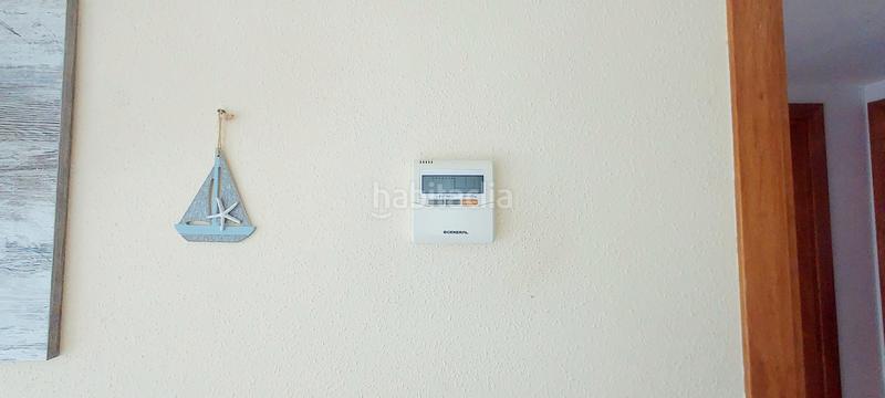 Foto 0ff365ba-f1e3-4ec8-838d-fcff9afd8f58. Appartement avec parking piscine dans Passeig Marítim Miami Platja