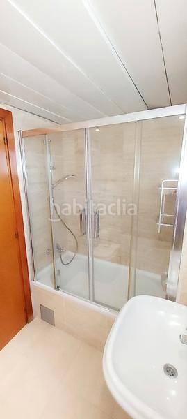 Foto 2e9b75eb-d26c-4836-8f53-85164a5477bb. Appartement avec parking piscine dans Passeig Marítim Miami Platja