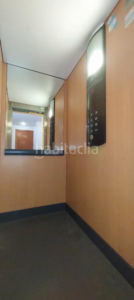 Foto 4395c237-abe4-4e6a-a139-7d7af23644fb. Appartement avec parking piscine dans Passeig Marítim Miami Platja