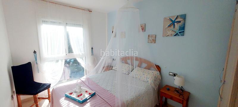 Foto 49c79f44-7fb7-47df-b803-8e05a7795ccd. Appartement avec parking piscine dans Passeig Marítim Miami Platja